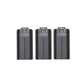 RotorLogic Mavic Mini Intelligent Flight Batteries 2400mAh, OEM, Use for DJI Mavic Mini(3-Pack)
