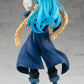 That Time Reincarnated Slime Pop Up Parade Rimuru Fig