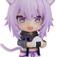 Good Smile Company Hololive Production Nendoroid Nekomata Okayu - Figure