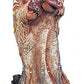 Stealstreet Ss-G-11314 Native Americans With Baby Collectible Indian Figurine Sculpture Statue