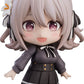 Good Smile Company Spy Classroom: Lily Nendoroid Action Figure