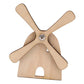 Bnf Busy Board Material Teaching Aids Puzzles Gifts For Preschool Kindergarten Windmillbaby | Toys For Baby | Developmental Baby