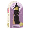 Wicked - 100 Piece Double-Sided Character Jigsaw Puzzle