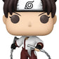 Funko Pop! Animation: Naruto - Tenten - Collectable Vinyl Figure - Gift Idea - Official Merchandise - For Kids & Adults - Anime