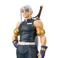 Banpresto - Demon Slayer - Vol.11 Tengen Uzui Figure