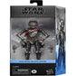 Hasbro Collectibles - Star Wars: Obi-Wan - Black Series - 1-Jac