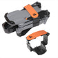 Arzroic Propeller Holder for DJI Air 3/3S Accessories, Propeller Guard Strap for DJI Air 3S/Air 3 Drone Propellers, Propeller Pr
