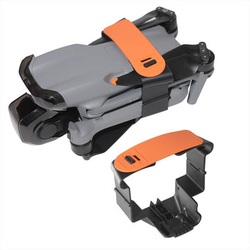 Arzroic Propeller Holder for DJI Air 3/3S Accessories, Propeller Guard Strap for DJI Air 3S/Air 3 Drone Propellers, Propeller Pr