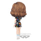 Banpresto Stranger Things Q Posket -Eleven-Vol.2