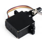 Abendor Px9300-30 5 Lines RC Car Servo, Rc Servo Steering Engine for 1/18 9300-9304 RC Car Upgrade Spare Parts