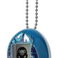 Tamagotchi Nano X Harry Potter - Hogwarts Castle