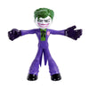 Mattel Justice League Joker Flextreme Bendable Action Figure