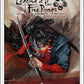Fantasy Flight Games Legend Of The Five Rings Lcg: Underhand Of The Emperor