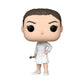 Funko Pop! Dc: Justice League The Snyder Cut - Diana With Arrow