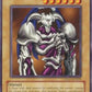Yu-Gi-Oh! - Summoned Skull (Dlg1-En025) - Dark Legends - Unlimited Edition - Common