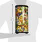 Remo Rh-1206-00 Rhythm Club Konga Drum - Rhythm Kids, 6'