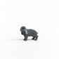 Schleich Farm World, Realistic Animal Toys For Boys And Giels, Lop Eared Bunny Rabbit Toy Figurine, Ages 3+