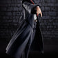 Tamashii Nations - Mashle: Magic And Muscles - Lance Crown, Bandai Spirits S.H.Figuarts Action Figure
