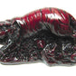 Chinese Horoscope Tiger