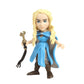 The Loyal Subjects Game Of Thrones Action Vinyls Window Box Assortment (12 Figures)