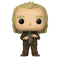 Funko Pop Movies Harry Potter-Peter Pettigrew Toy