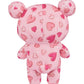 Korilakkuma San-X Original Forever Love Series - 8-Inch Plush