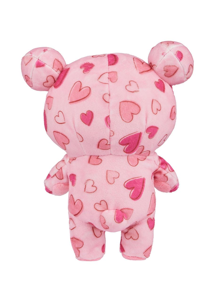 Korilakkuma San-X Original Forever Love Series - 8-Inch Plush