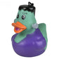 Rhode Island Novelty 2' Halloween Duckies