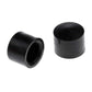 3NH Skateboard Longboard Truck Replacement Pivot Cups 2Pack 7 Inch Durable