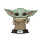 Funko Pop! Star Wars: The Mandalorian - The Child Vinyl Bobblehead