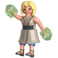 Playmobil Naruto Tsunade