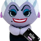 Funko Plush: Villains- Ursula 4'