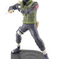 Abystyle Studio - Naruto Shippuden Kakashi Figure