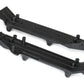 Traxxas 8218 Left & Right Floor Pans Vehicle