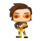 Funko Pop! X-Men Gambit Holding Cat Exclusive #904