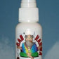 Liquid Ass Bad Karma in a Bottle Novelty