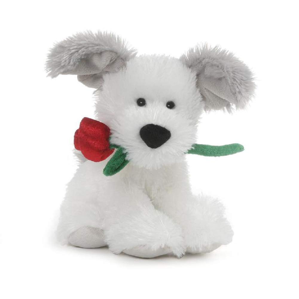 Gund Demarco Chatter, 5