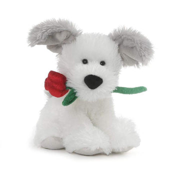 Gund Demarco Chatter, 5