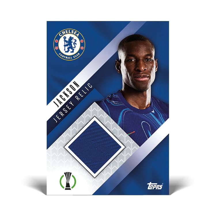 Topps Match Attax Extra 2025 - Mega Tin - 48 Cards Including 4 limited availability LE Cards. Look Out for relic Cards Inside Lucky tins!