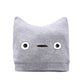 Newborn Infant Boy Girl Cute Cartoon Baby Cosplay Romper Toddlers Costume Clothes 6-9 Months