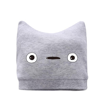 Newborn Infant Boy Girl Cute Cartoon Baby Cosplay Romper Toddlers Costume Clothes 6-9 Months