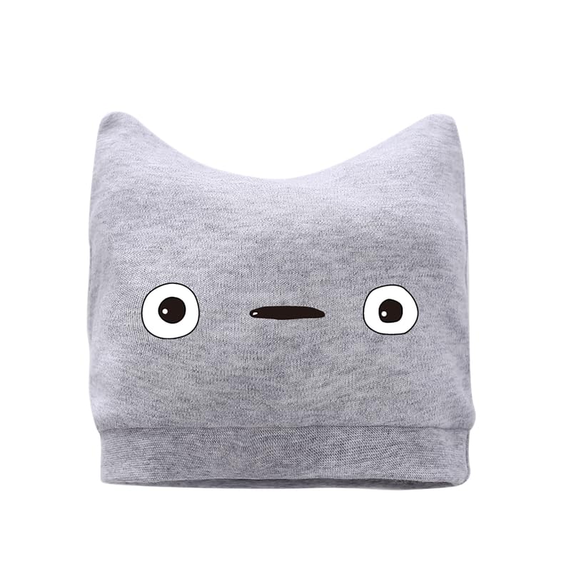 Newborn Infant Boy Girl Cute Cartoon Baby Cosplay Romper Toddlers Costume Clothes 9-12 Months