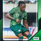 2024-2025 Panini Donruss Soccer Blaster Box - 6 Pack Of 15 Soccer Cards