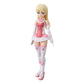 Bandai Hobby - 30 Minute Sisters - #6 SIS-T00 Lirinel [Color A]  Bandai Spirits 30 MS Model Kit