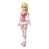 Bandai Hobby - 30 Minute Sisters - #6 SIS-T00 Lirinel [Color A]  Bandai Spirits 30 MS Model Kit