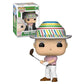 Funko Pop! Movies: Caddyshack Judge Smails With Hat Exclusive #725
