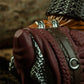 Tubbz Boxed Edition: Lord Of The Rings - Gimli Cosplaying Rubber Duck Vinyl Figure