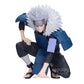Banpresto - Naruto Shippuden - Senju Tobirama Panel Spectacle Figure