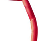 Red 20Ft Tall Inflatable Tube Man Air Powered Waving & Dancing Puppet For Outdoors (Puppet Attachment Only) | Feather Flag Natio