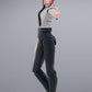 Tamashii Nations - Chainsaw Man - Makima, Bandai Spirits S.H.Figuarts Action Figure